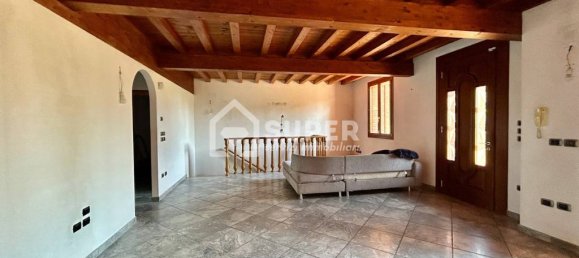 5 bedrooms Villa in Faenza, Italy No. 307410 17
