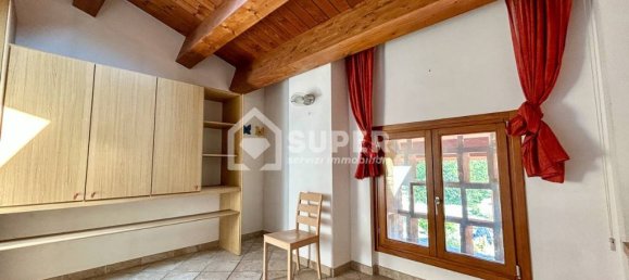 5 bedrooms Villa in Faenza, Italy No. 307410 13