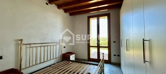 5 bedrooms Villa in Faenza, Italy No. 307410 34