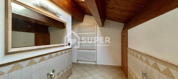 5 bedrooms Villa in Faenza, Italy No. 307410 16