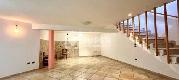 5 bedrooms Villa in Faenza, Italy No. 307410 38