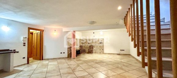 5 bedrooms Villa in Faenza, Italy No. 307410 37