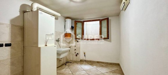5 bedrooms Villa in Faenza, Italy No. 307410 24