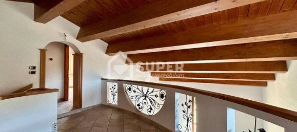 5 bedrooms Villa in Faenza, Italy No. 307410 20