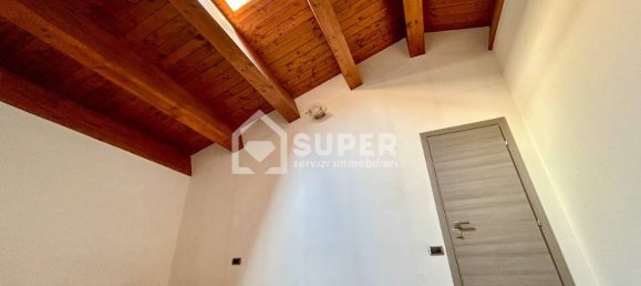 5 bedrooms Villa in Faenza, Italy No. 307410 15