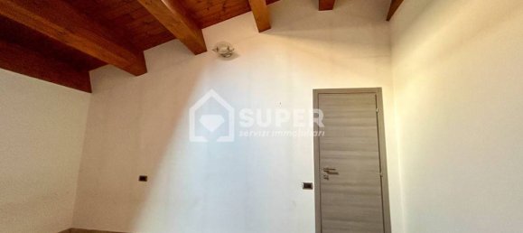 5 bedrooms Villa in Faenza, Italy No. 307410 14