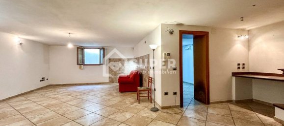 5 bedrooms Villa in Faenza, Italy No. 307410 26