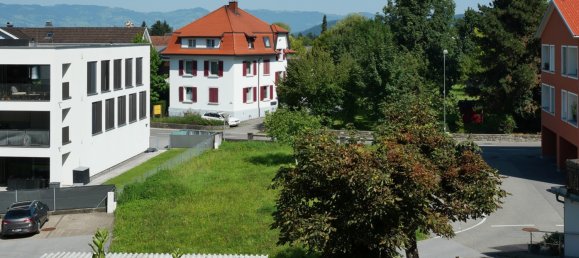  قطعة أرض في Rankweil, Austria رقم 230649 4