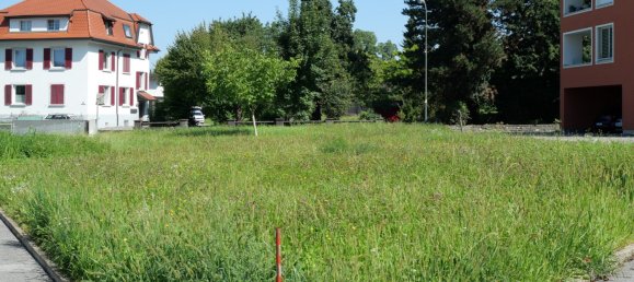  قطعة أرض في Rankweil, Austria رقم 230649 2