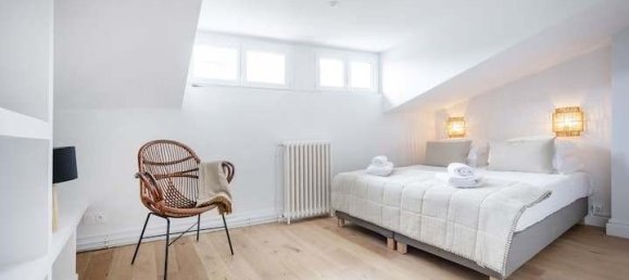 10 rooms Building in Bordeaux, France No. 95629 13