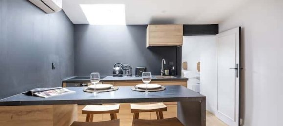 10 rooms Building in Bordeaux, France No. 95629 14