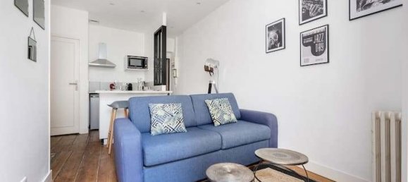 10 rooms Building in Bordeaux, France No. 95629 11