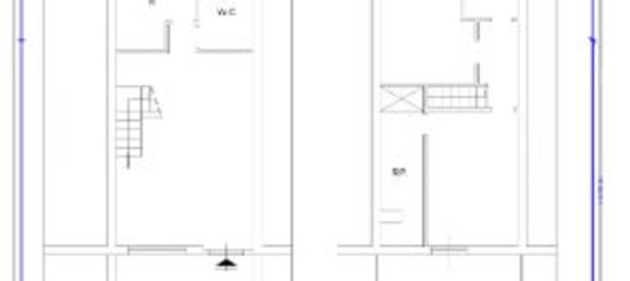 3-Zimmer Doppelhaus in Rome, Italy, Nr. 196128 19