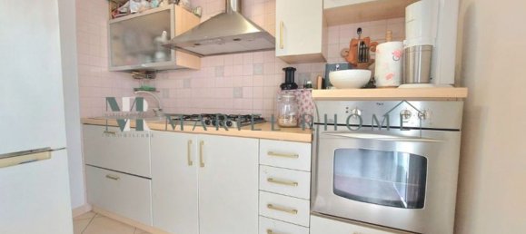 3-Zimmer Doppelhaus in Rome, Italy, Nr. 196128 6