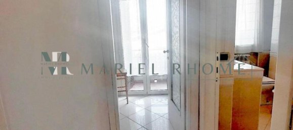 3-Zimmer Doppelhaus in Rome, Italy, Nr. 196128 5