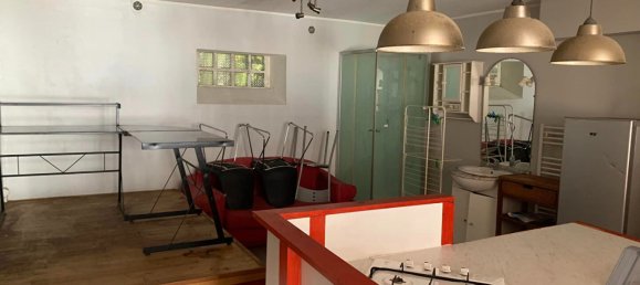 Studio in Calais, France, Nr. 263832 2