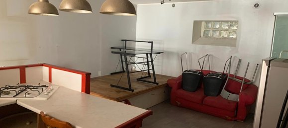 Studio in Calais, France, Nr. 263832 3