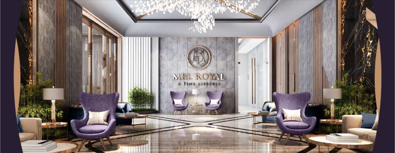 Apartamento de 2 dormitorios en Dubai, UAE No. 8261