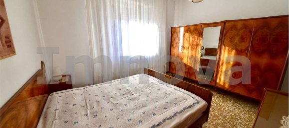 4-salle Maison à Varedo, Italy No. 25612 21