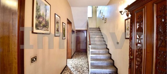 4-salle Maison à Varedo, Italy No. 25612 12