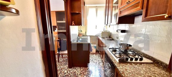 4-salle Maison à Varedo, Italy No. 25612 7