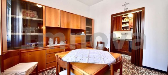 4-salle Maison à Varedo, Italy No. 25612 4