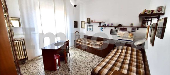 4-salle Maison à Varedo, Italy No. 25612 39