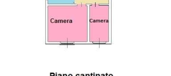 4-salle Maison à Varedo, Italy No. 25612 37