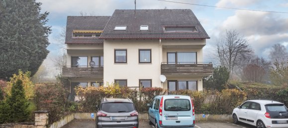 Apartamento de 7 divisões em Baden-Wurttemberg, Germany N.º 80834 2