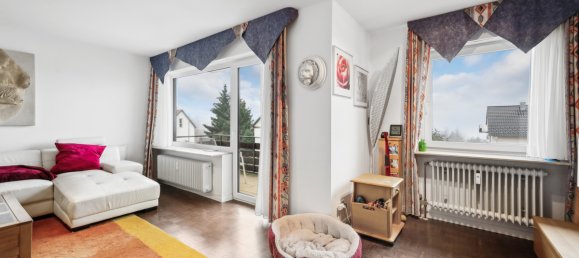Apartamento de 7 divisões em Baden-Wurttemberg, Germany N.º 80834 15