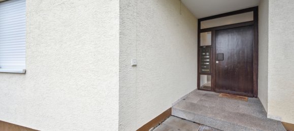 Apartamento de 7 divisões em Baden-Wurttemberg, Germany N.º 80834 3