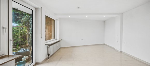 Apartamento de 7 divisões em Baden-Wurttemberg, Germany N.º 80834 35