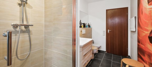 Apartamento de 7 divisões em Baden-Wurttemberg, Germany N.º 80834 25