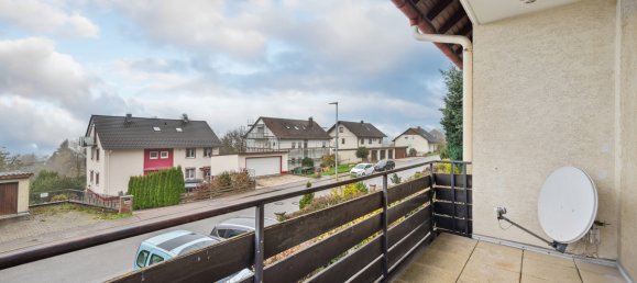 Apartamento de 7 divisões em Baden-Wurttemberg, Germany N.º 80834 8