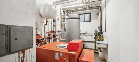 Apartamento de 7 divisões em Baden-Wurttemberg, Germany N.º 80834 37