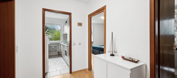 Apartamento de 7 divisões em Baden-Wurttemberg, Germany N.º 80834 5