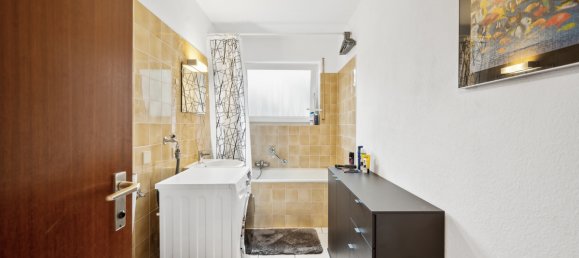 Apartamento de 7 divisões em Baden-Wurttemberg, Germany N.º 80834 13