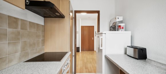 Apartamento de 7 divisões em Baden-Wurttemberg, Germany N.º 80834 10