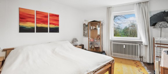 Apartamento de 7 divisões em Baden-Wurttemberg, Germany N.º 80834 19