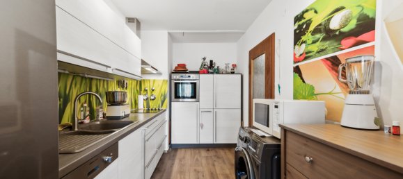 Apartamento de 7 divisões em Baden-Wurttemberg, Germany N.º 80834 21