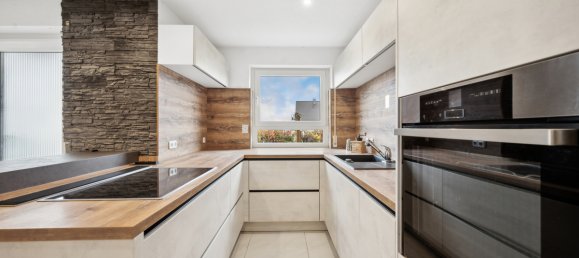 Apartamento de 7 divisões em Baden-Wurttemberg, Germany N.º 80834 30