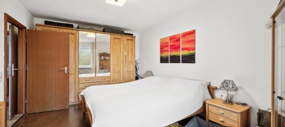 Apartamento de 7 divisões em Baden-Wurttemberg, Germany N.º 80834 20