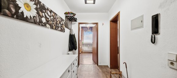 Apartamento de 7 divisões em Baden-Wurttemberg, Germany N.º 80834 14