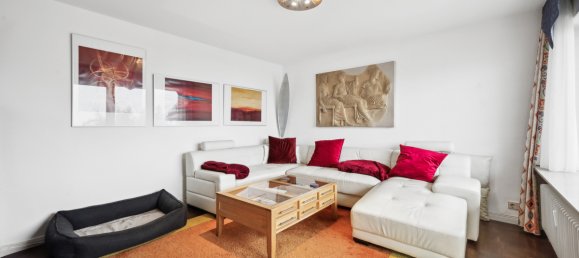 Apartamento de 7 divisões em Baden-Wurttemberg, Germany N.º 80834 17