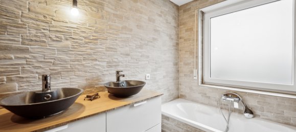 Apartamento de 7 divisões em Baden-Wurttemberg, Germany N.º 80834 31