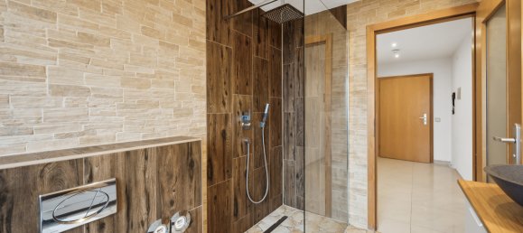 Apartamento de 7 divisões em Baden-Wurttemberg, Germany N.º 80834 32