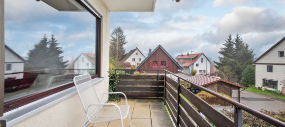 Apartamento de 7 divisões em Baden-Wurttemberg, Germany N.º 80834 18