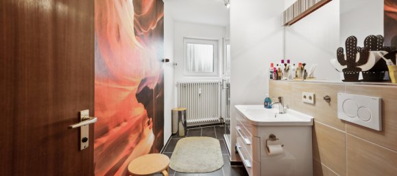 Apartamento de 7 divisões em Baden-Wurttemberg, Germany N.º 80834 24