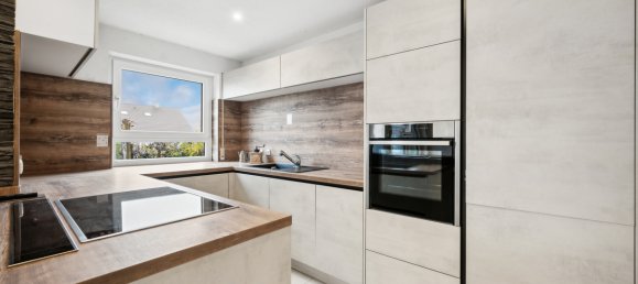 Apartamento de 7 divisões em Baden-Wurttemberg, Germany N.º 80834 29