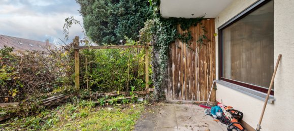 Apartamento de 7 divisões em Baden-Wurttemberg, Germany N.º 80834 36